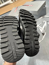 Load image into Gallery viewer, Shoes