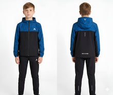 Load image into Gallery viewer, Tracksuit boy