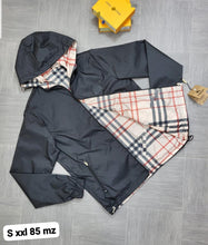 Load image into Gallery viewer, Jacket
