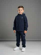 Load image into Gallery viewer, Tracksuit boy
