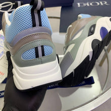 Load image into Gallery viewer, Shoes