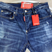 Load image into Gallery viewer, Jeans