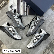 Load image into Gallery viewer, Shoes