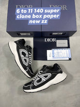 Load image into Gallery viewer, Shoes men