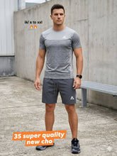 Load image into Gallery viewer, Tshirt men