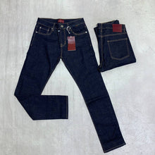 Load image into Gallery viewer, Jeans