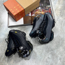Load image into Gallery viewer, Shoes