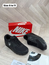 Load image into Gallery viewer, Shoes