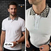 Load image into Gallery viewer, Tshirt men