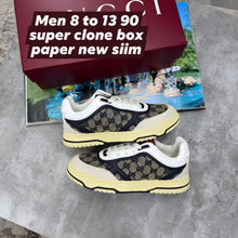 Load image into Gallery viewer, Shoes