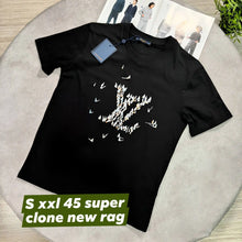Load image into Gallery viewer, Tshirt men