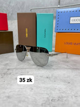 Load image into Gallery viewer, Sunglass