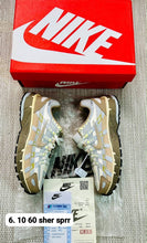 Load image into Gallery viewer, Shoes