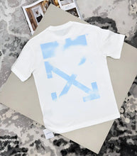 Load image into Gallery viewer, Tshirt