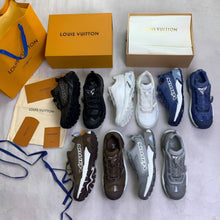 Load image into Gallery viewer, Shoes men