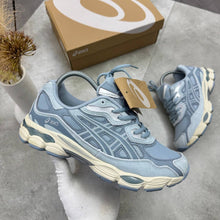 Load image into Gallery viewer, Shoes