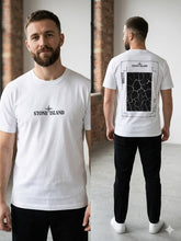 Load image into Gallery viewer, Tshirt