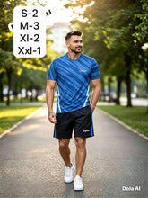 Load image into Gallery viewer, Tshirt