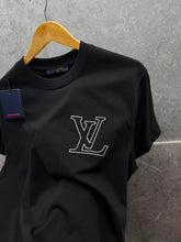 Load image into Gallery viewer, Tshirt