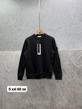 Load image into Gallery viewer, Jumper