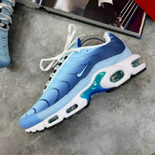Load image into Gallery viewer, Shoes men