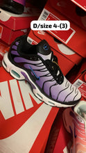 Load image into Gallery viewer, shoes women