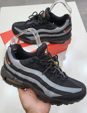 Load image into Gallery viewer, Shoes men
