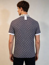 Load image into Gallery viewer, Tshirt