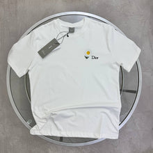 Load image into Gallery viewer, Tshirt