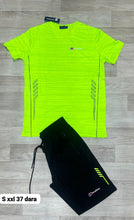 Load image into Gallery viewer, Tshirt