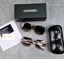 Load image into Gallery viewer, Sunglass