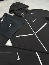 Load image into Gallery viewer, Tracksuit men