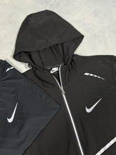 Load image into Gallery viewer, Tracksuit men
