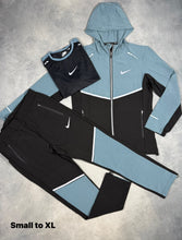 Load image into Gallery viewer, Tracksuit men