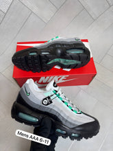 Load image into Gallery viewer, Shoes men