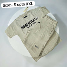Load image into Gallery viewer, Tshirt men