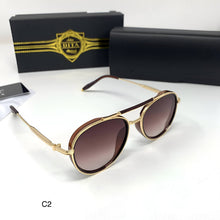 Load image into Gallery viewer, Sunglass