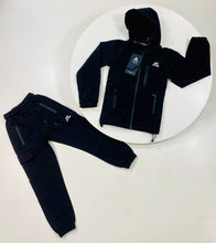 Load image into Gallery viewer, Tracksuit boy