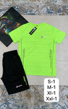 Load image into Gallery viewer, Tshirt