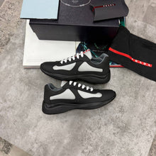 Load image into Gallery viewer, Shoes