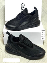 Load image into Gallery viewer, Shoes