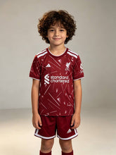 Load image into Gallery viewer, Tshirt boy