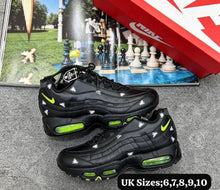 Load image into Gallery viewer, Shoes