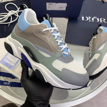 Load image into Gallery viewer, Shoes