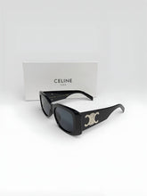 Load image into Gallery viewer, Sunglass