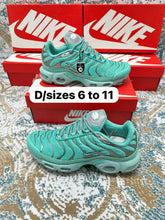 Load image into Gallery viewer, Shoes men