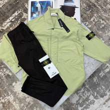Load image into Gallery viewer, Shirt men