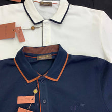 Load image into Gallery viewer, Tshirt