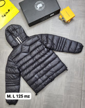 Load image into Gallery viewer, Jacket