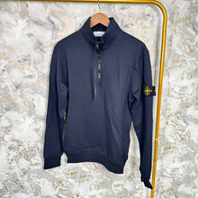 Load image into Gallery viewer, Jacket